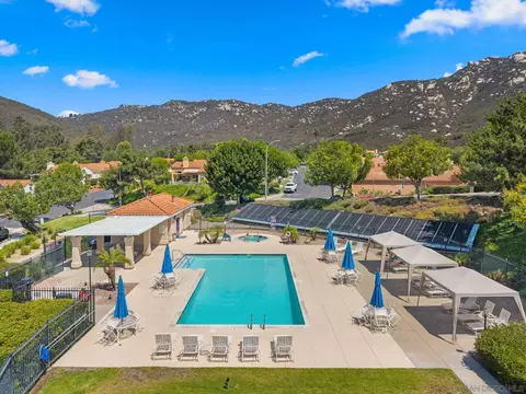 2139 Royal Lytham Gln, Escondido, CA 92026 photo 36