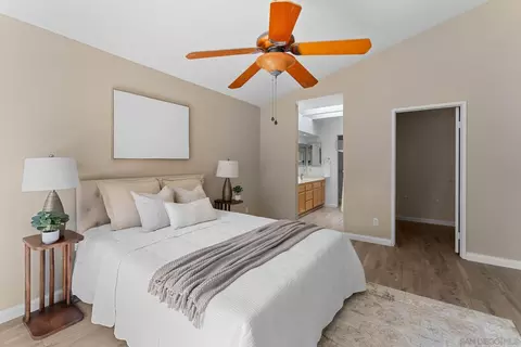 2139 Royal Lytham Gln, Escondido, CA 92026 photo 20