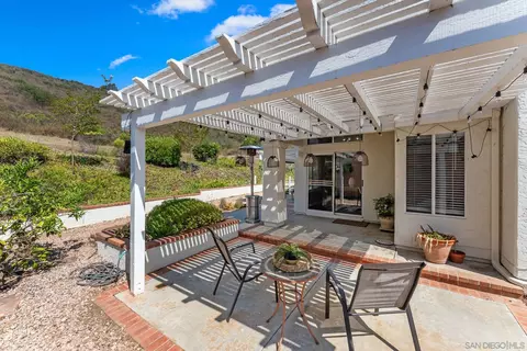 2139 Royal Lytham Gln, Escondido, CA 92026 photo 32