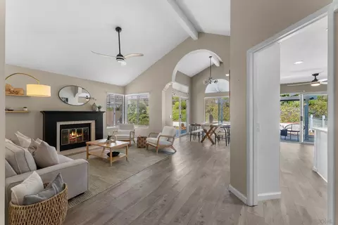 2139 Royal Lytham Gln, Escondido, CA 92026 photo 8