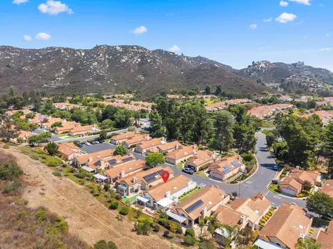 2139 Royal Lytham Gln, Escondido, CA 92026 photo 38