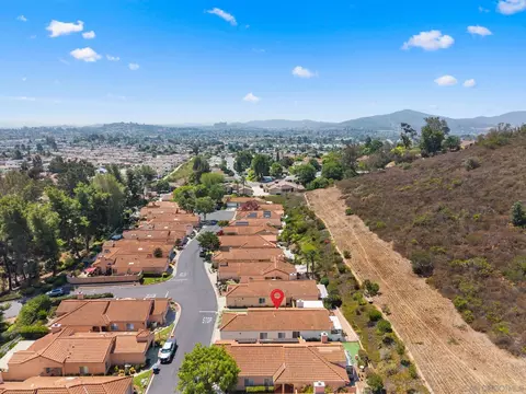2139 Royal Lytham Gln, Escondido, CA 92026 photo 40