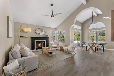 2139 Royal Lytham Gln, Escondido, CA 92026 photo 10