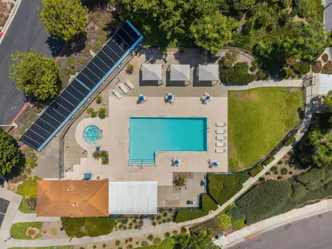 2139 Royal Lytham Gln, Escondido, CA 92026 photo 35
