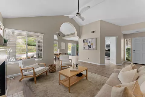 2139 Royal Lytham Gln, Escondido, CA 92026 photo 11