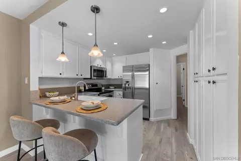 2139 Royal Lytham Gln, Escondido, CA 92026 photo 17