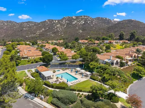 2139 Royal Lytham Gln, Escondido, CA 92026 photo 37