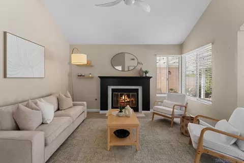2139 Royal Lytham Gln, Escondido, CA 92026 photo 9