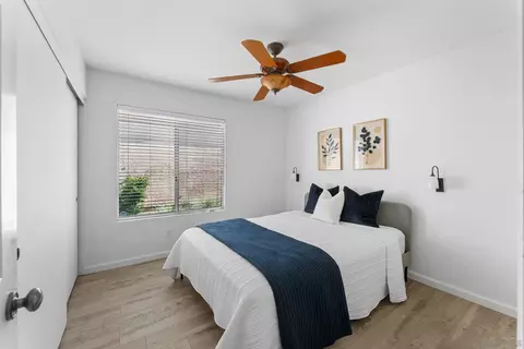 2139 Royal Lytham Gln, Escondido, CA 92026 photo 25