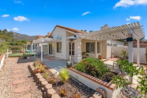 2139 Royal Lytham Gln, Escondido, CA 92026 photo 31