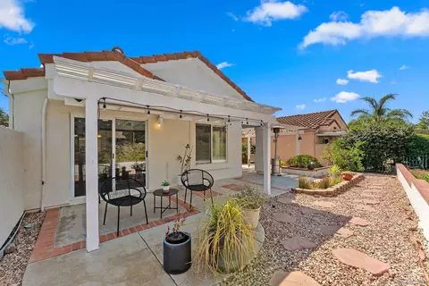2139 Royal Lytham Gln, Escondido, CA 92026 photo 30