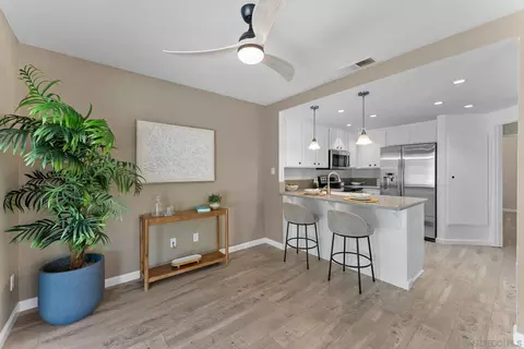 2139 Royal Lytham Gln, Escondido, CA 92026 photo 15