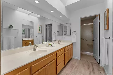 2139 Royal Lytham Gln, Escondido, CA 92026 photo 23