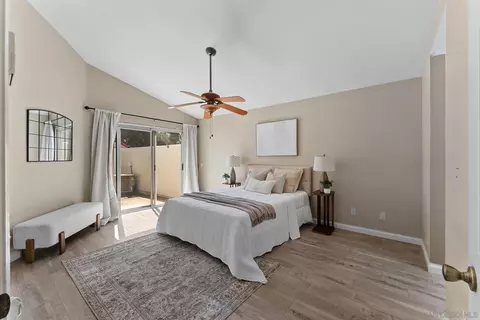 2139 Royal Lytham Gln, Escondido, CA 92026 photo 19