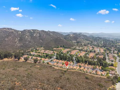 2139 Royal Lytham Gln, Escondido, CA 92026 photo 39