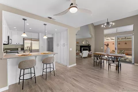 2139 Royal Lytham Gln, Escondido, CA 92026 photo 16