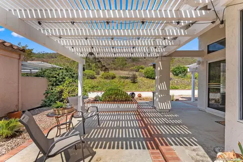 2139 Royal Lytham Gln, Escondido, CA 92026 photo 33