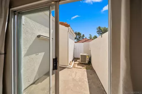 2139 Royal Lytham Gln, Escondido, CA 92026 photo 22