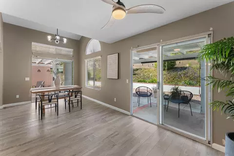 2139 Royal Lytham Gln, Escondido, CA 92026 photo 18