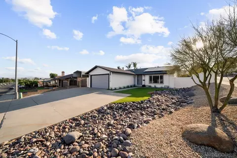 Other - 10150 Waynecrest Ln, Santee, CA 92071 photo 1 of 14