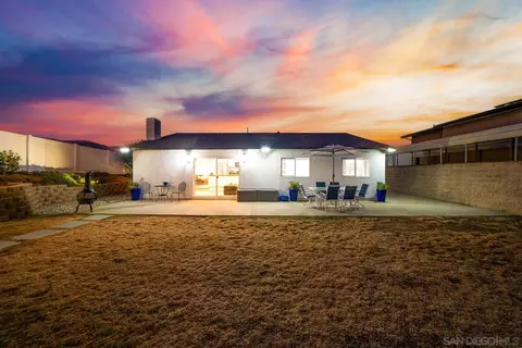 Other - 10150 Waynecrest Ln, Santee, CA 92071 photo 12 of 14