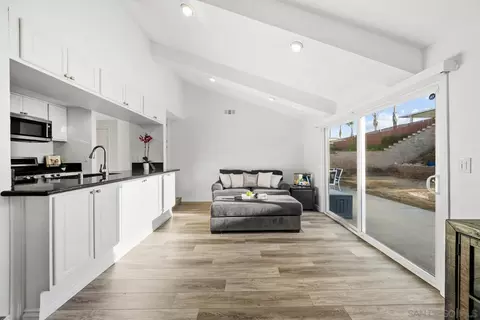 Other - 10150 Waynecrest Ln, Santee, CA 92071 photo 5 of 14