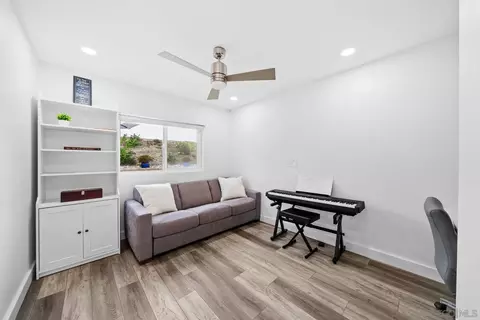 Other - 10150 Waynecrest Ln, Santee, CA 92071 photo 10 of 14