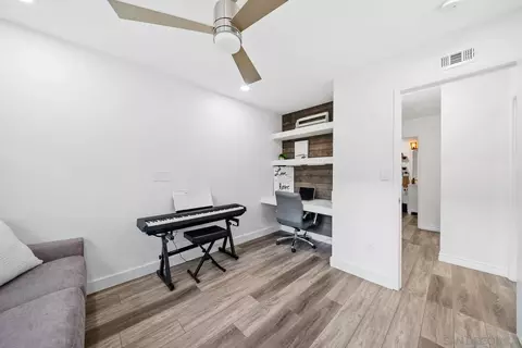 Other - 10150 Waynecrest Ln, Santee, CA 92071 photo 11 of 14