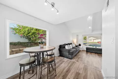 Dining - 10150 Waynecrest Ln, Santee, CA 92071 photo 2 of 2