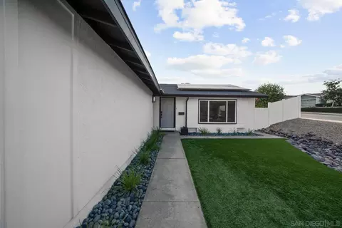 Other - 10150 Waynecrest Ln, Santee, CA 92071 photo 13 of 14