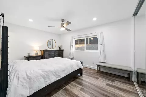 Bedroom - 10150 Waynecrest Ln, Santee, CA 92071 photo 1 of 6