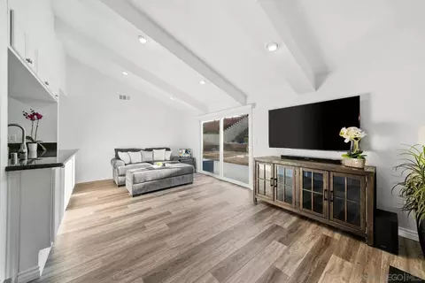 Other - 10150 Waynecrest Ln, Santee, CA 92071 photo 4 of 14