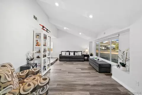 Other - 10150 Waynecrest Ln, Santee, CA 92071 photo 6 of 14
