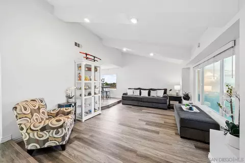 Living - 10150 Waynecrest Ln, Santee, CA 92071 photo 1 of 1