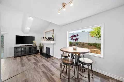 Dining - 10150 Waynecrest Ln, Santee, CA 92071 photo 1 of 2