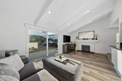 Other - 10150 Waynecrest Ln, Santee, CA 92071 photo 3 of 14