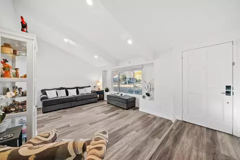 Other - 10150 Waynecrest Ln, Santee, CA 92071 photo 7 of 14