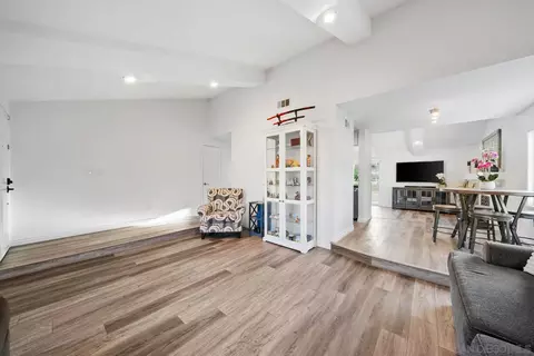 Other - 10150 Waynecrest Ln, Santee, CA 92071 photo 8 of 14