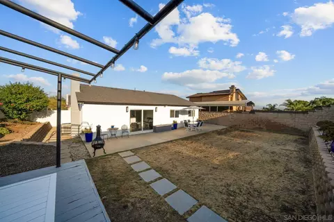 Other - 10150 Waynecrest Ln, Santee, CA 92071 photo 14 of 14