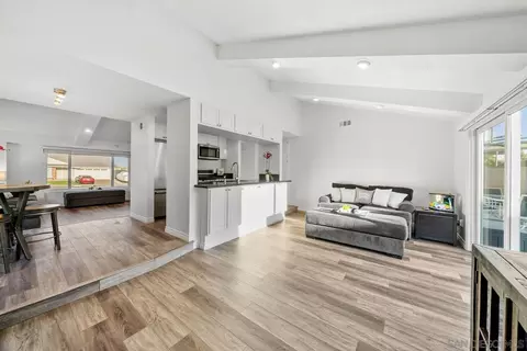 Other - 10150 Waynecrest Ln, Santee, CA 92071 photo 2 of 14