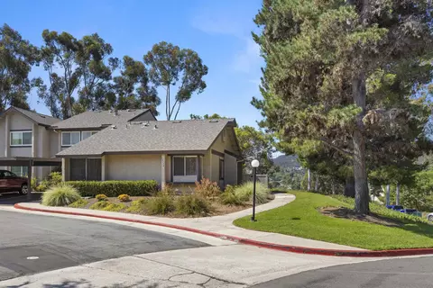 Exterior - 12194 Wilsey Way, Poway, CA 92064 photo 2 of 13