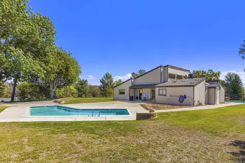 Exterior - 12194 Wilsey Way, Poway, CA 92064 photo 10 of 13