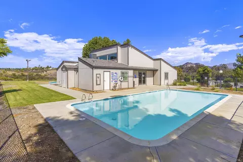 Exterior - 12194 Wilsey Way, Poway, CA 92064 photo 12 of 13