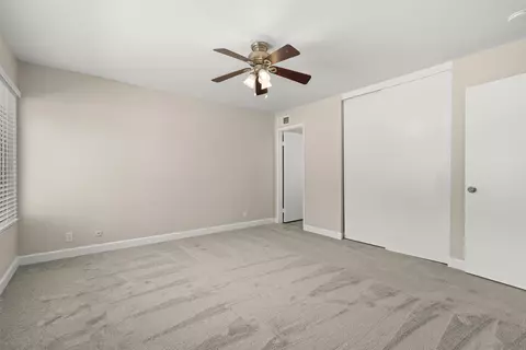 Bedroom - 12194 Wilsey Way, Poway, CA 92064 photo 2 of 8