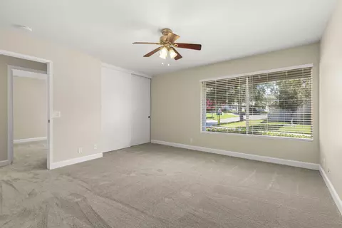 Bedroom - 12194 Wilsey Way, Poway, CA 92064 photo 1 of 8