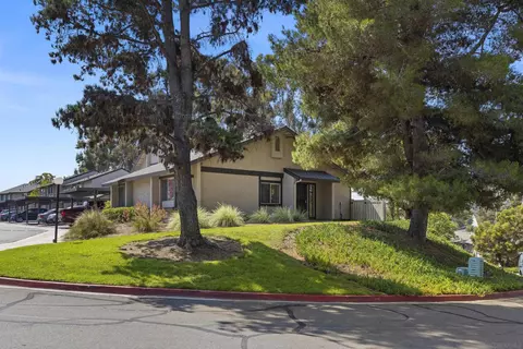 Exterior - 12194 Wilsey Way, Poway, CA 92064 photo 8 of 13