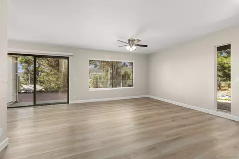 Living - 12194 Wilsey Way, Poway, CA 92064 photo 3 of 5