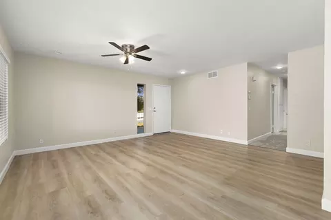 Living - 12194 Wilsey Way, Poway, CA 92064 photo 2 of 5