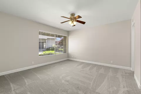 Bedroom - 12194 Wilsey Way, Poway, CA 92064 photo 3 of 8