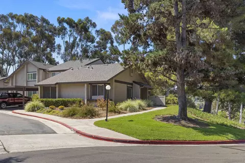 Other - 12194 Wilsey Way, Poway, CA 92064 photo 4 of 4